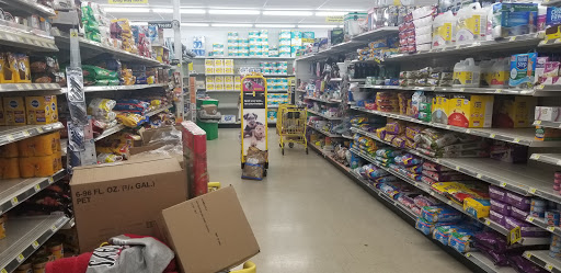 Discount Store «Dollar General», reviews and photos, 10 Fee Fee Rd, Maryland Heights, MO 63043, USA