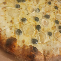Photos du propriétaire du Pizzeria INSTANT PIZZA BEYNES - n°2