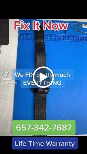 Fix IT Now image