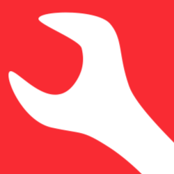 Mechanic «German Auto Specialists», reviews and photos, 1372 7800 S, West Jordan, UT 84088, USA