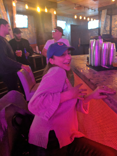 Night Club «Havana Club», reviews and photos, 3112 Piedmont Rd NE, Atlanta, GA 30305, USA