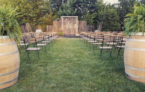 Caterer «Made From Scratch Catering», reviews and photos, 7500 Montgomery Dr, Plain City, OH 43064, USA