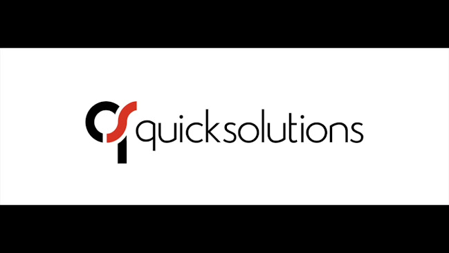 Beoordelingen van Quicksolutions in Gent - Mobiele-telefoonwinkel