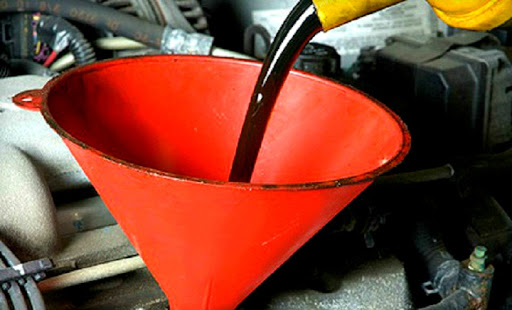 Auto Repair Shop «Irvington Auto Sale & Service», reviews and photos, 6 S Broadway, Irvington, NY 10533, USA