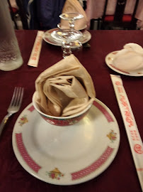 Plats et boissons du Restaurant chinois Hong Chang à Pau - n°10