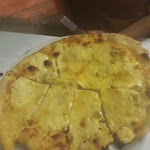 Photo n°3 de l'avis de Eufemia.a fait le 16/06/2018 à 21:34 sur le  Nomentum Pizzeria Bar Gelateria à Mentana