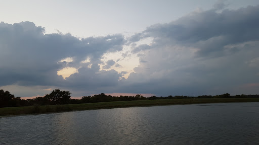 Wedding Venue «Big Sky Event Hall», reviews and photos, 7508 Co Rd 2584 #2584, Royse City, TX 75189, USA