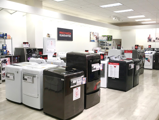 Department Store «JCPenney», reviews and photos, 6987 Friars Rd, San Diego, CA 92108, USA