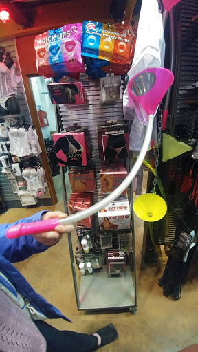 Shopping Mall «Great Northern Mall», reviews and photos, 4954 Great Northern Mall, North Olmsted, OH 44070, USA