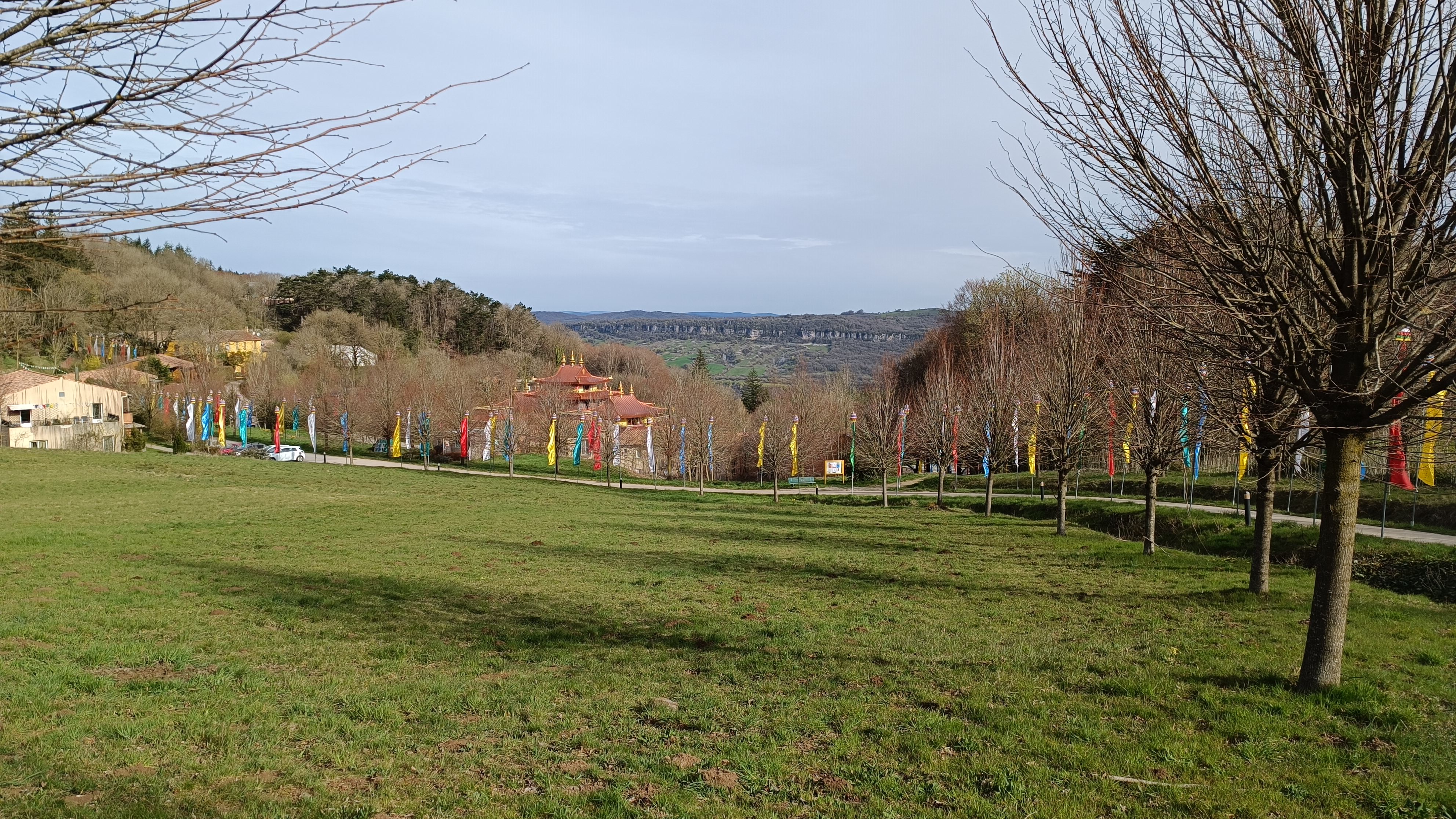 Photo n° 16 de l'avis de aleks.u fait le 10/04/2023 à 11:55