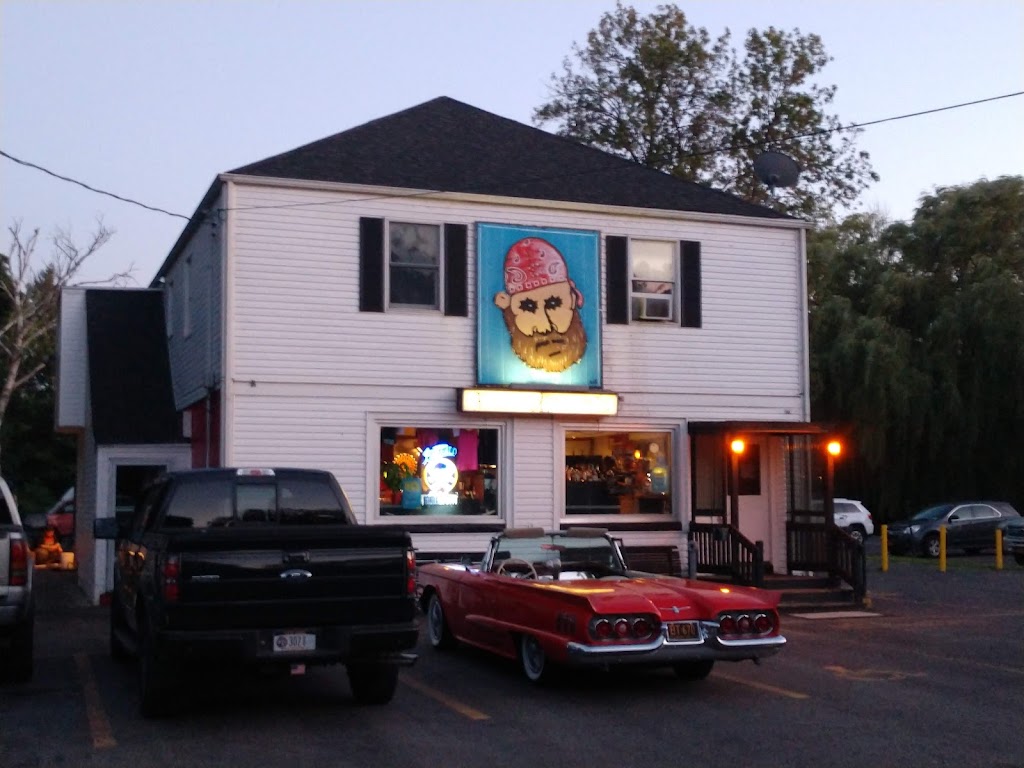 Bandana's Bar & Grill 14174