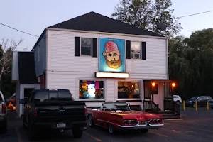 Bandana's Bar & Grill image