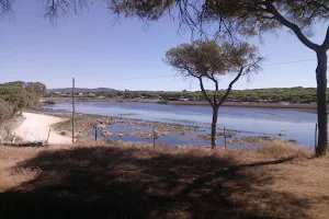 Lagoa(Lagoon) Beach image