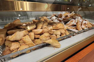 La Fiorentina Pastry Shop image