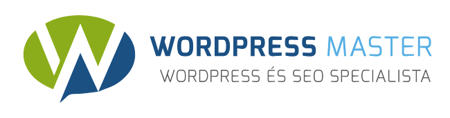 Értékelések erről a helyről: WordPress Master weboldal és webáruház készítés, Bodajk - Webhelytervező