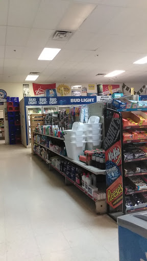 General Store «Trails End General Store», reviews and photos, 600 Quartz Ave, Sandy Valley, NV 89019, USA