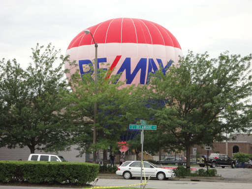 971 N Delaware St a, Indianapolis, IN 46202, USA