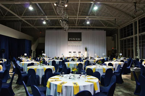 Wedding Venue «Pure Space», reviews and photos, 1315 NW Overton St, Portland, OR 97209, USA