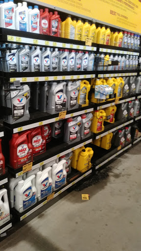 Auto Parts Store «Advance Auto Parts», reviews and photos, 5800 Buford Hwy NE, Doraville, GA 30340, USA