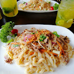 Photo n°1 de l'avis de Maria.a fait le 15/07/2021 à 21:58 sur le  AsianBuddy à Papenburg