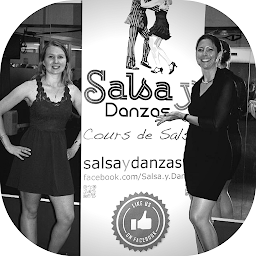 Photo n°5 de Salsa y Danzas à Compiègne ()