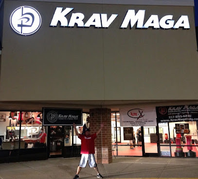 Krav Maga Worldwide, LLC