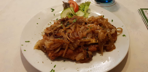 Küçük Resim 1