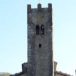 Photo n°1 de l'avis de marco.r fait le 19/11/2018 à 10:12 sur le  Ristorante Pizzeria Branduzzi à Corsagna