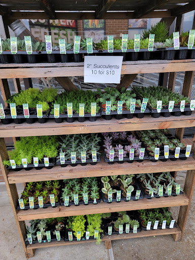 Grocery Store «Kroger», reviews and photos, 209 Chicago Ave, Goshen, IN 46526, USA