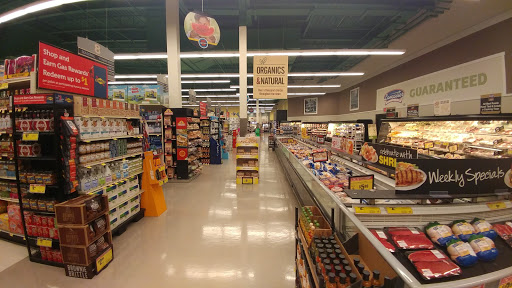 Grocery Store «ACME Markets», reviews and photos, 912 W Bay Ave, Barnegat, NJ 08005, USA