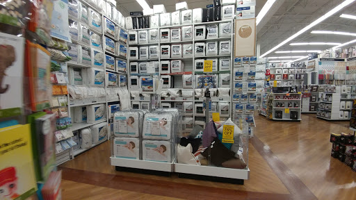 Department Store «Bed Bath & Beyond», reviews and photos, 2623 Peachtree Pkwy, Suwanee, GA 30024, USA