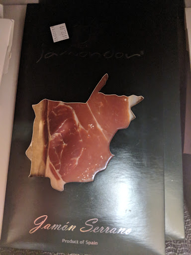 Grocery Store «Foodtown of Williamsburg», reviews and photos, 159 N 3rd St, Brooklyn, NY 11211, USA