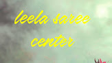 Leela Saree Center