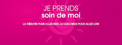 Je prends soin de moi à La Rochelle
