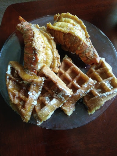 Lounge «Galaxy Lounge & Entertainment Center», reviews and photos, 7246 Kelly St, Pittsburgh, PA 15208, USA