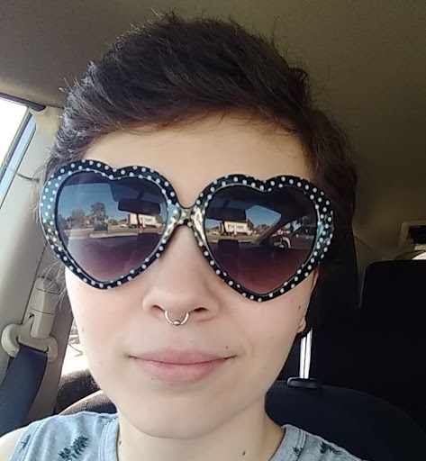 Explore grandfather clock tattoo ideas, creative tattoo ideas in Winter Park, available at Beyond Ink Tattoo & Body Piercing