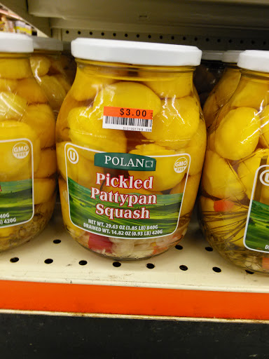 Discount Store «Big Lots», reviews and photos, 1427 S Collins St, Plant City, FL 33563, USA