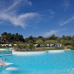 Photo n°10 de l'avis de Alessandra.i fait le 06/06/2023 à 11:23 sur le  Vivosa Apulia Resort à Ugento