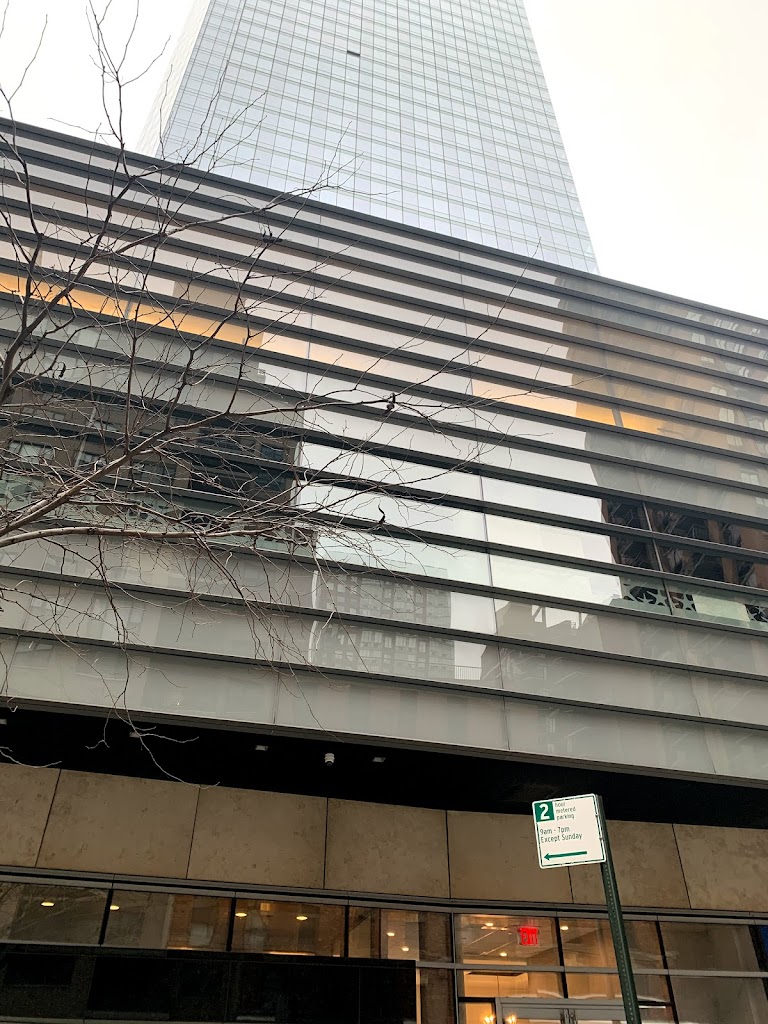 Skin Spa New York - Upper West Side 10023