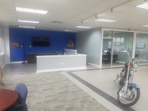 Used Car Dealer «EZ Car Connection LLC», reviews and photos, 459 Versailles Rd, Frankfort, KY 40601, USA