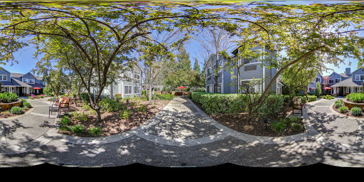 Aegis Living Carmichael image