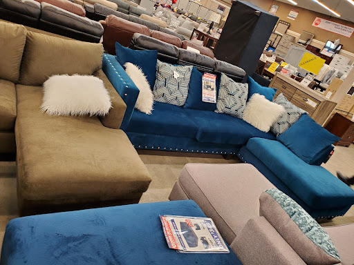 Hardware Store «Sears Appliance and Hardware Store», reviews and photos, 7490 Broadview Rd, Parma, OH 44134, USA