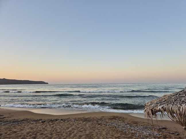 Αριθμός τηλεφώνου Meltemi
