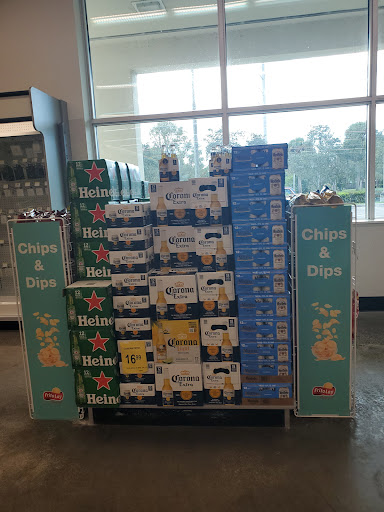 Drug Store «Walgreens», reviews and photos, 1820 S Canal Dr, Homestead, FL 33035, USA