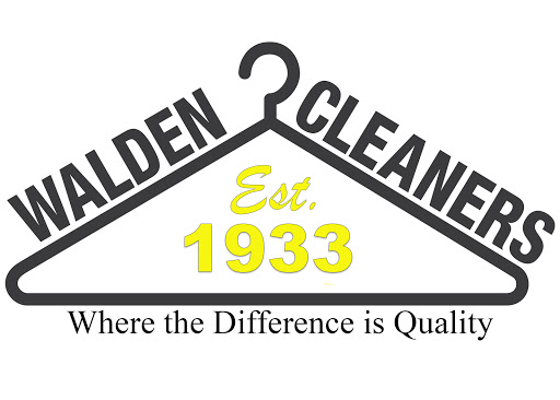 Dry Cleaner «Walden Cleaners & Laundry», reviews and photos, 1211 36th Ave NW, Norman, OK 73072, USA