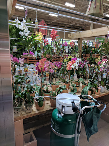 Hardware Store «Orchard Supply Hardware», reviews and photos, 2322 N University Dr, Coral Springs, FL 33065, USA