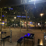 Photo n°2 de l'avis de abdulla.l fait le 27/04/2024 à 19:54 sur le  City Döner à Berlin