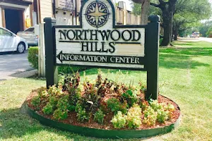 Northwood Hills Apartments image