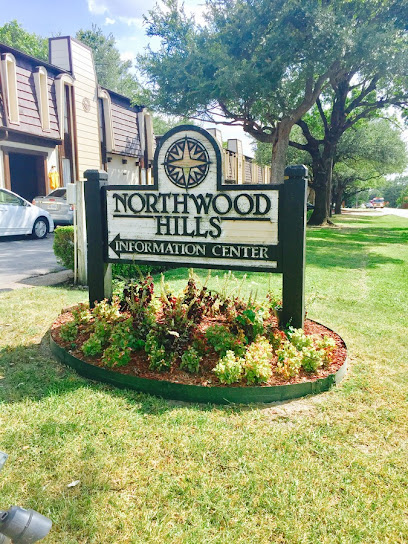 Northwood Hills Apartments