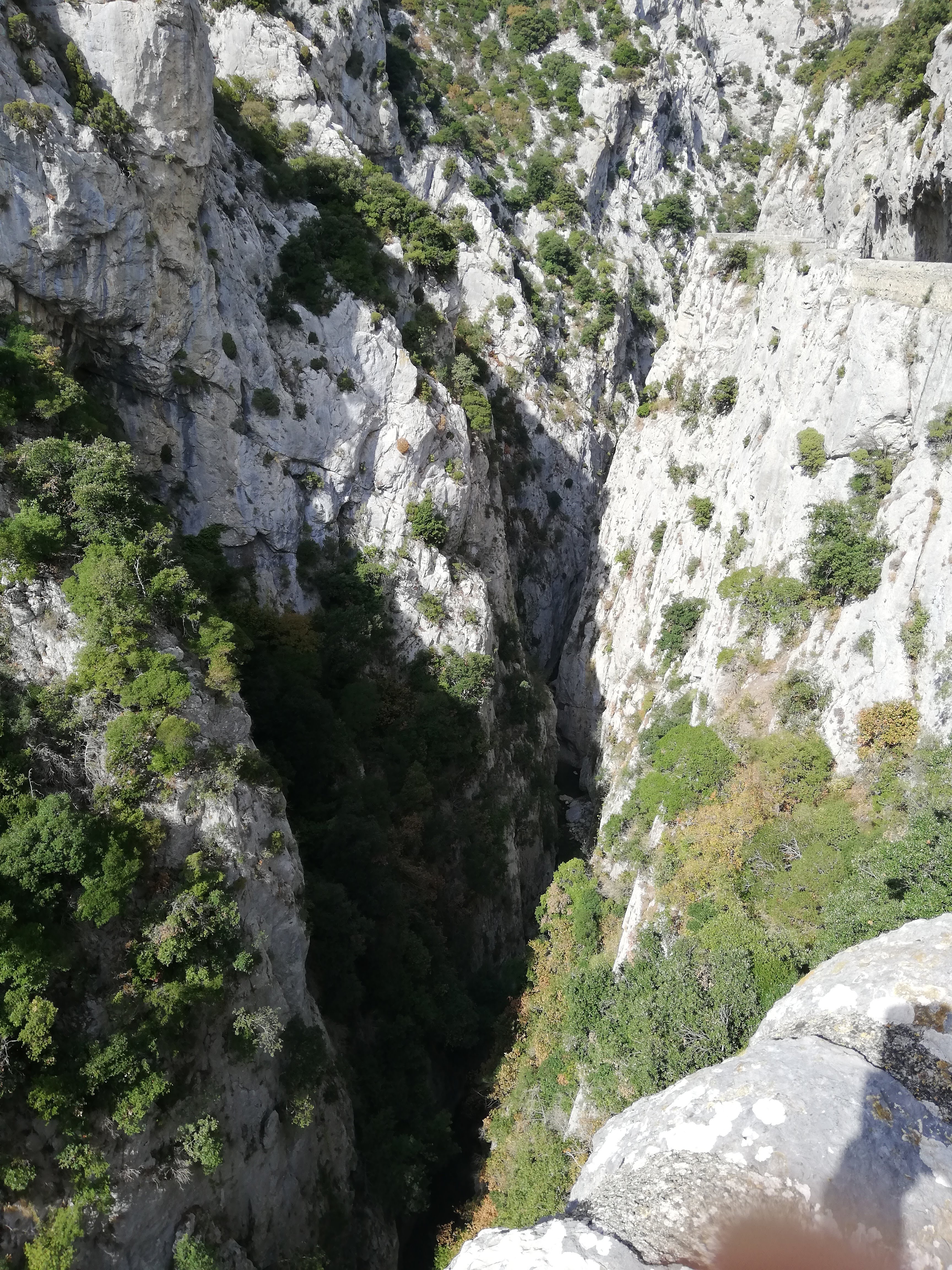 Photo n° 2 de l'avis de Virginie.o fait le 14/10/2022 à 19:36